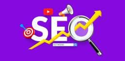 The Complete Guide to SEO Services for Your Business