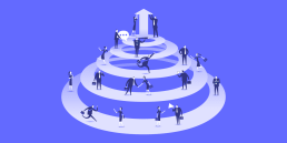 Mastering the Sales Cycle with Ramy Ayoub