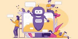 4 Expert Tips to Select the Right Chatbot for Your Hotel