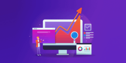 Best Free SERP Checker & Tracker Tools in 2021