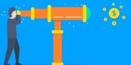 Ramy Ayoub Sales Blog 2