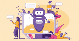 4 Expert Tips to Select the Right Chatbot for Your Hotel