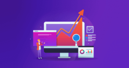 Best Free SERP Checker & Tracker Tools in 2021