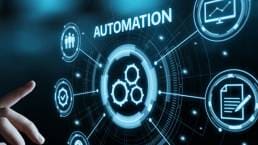 The Benefits Of Automated Advertising in Search Engines
