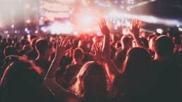 How to Plan a Successful Live Music Event in 11 Handy Steps