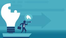 Challenges and Opportunities facing the hospitality and entertainment industry by Ramy Ayoub