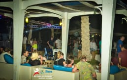 Red Sea Academy Dec. 8th 2010