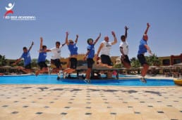 Red-Sea-Academy-Graduates-Thriving-in-Tourism-and-Entertainment-Jobs-Across-Middle-East.