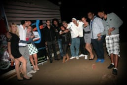 Red-Sea-Academy-Graduates-Thriving-in-Tourism-and-Entertainment-Jobs-Across-Middle-East