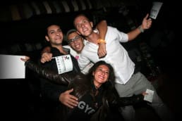 Ramy Ayoub Leads Efforts to Revitalize Egypt's Tourism Industry