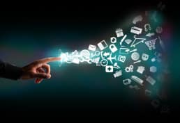 Embracing Digital Transformation for Accessibility: A Pathway to Inclusive Innovation