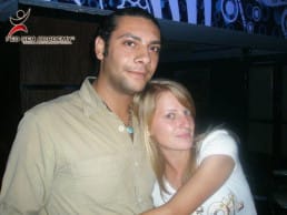 A Leader in Tourism and Entertainment