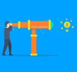 Ramy Ayoub Sales Blog 2