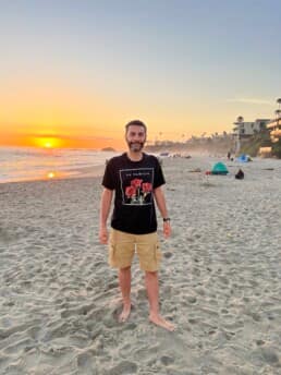 Reflections on My 36th Birthday: Embracing the Journey and Shaping the Future