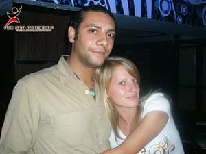 A Leader in Tourism and Entertainment