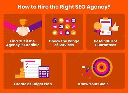 how-to-hire-the-right-seo-agency-oom-singapore