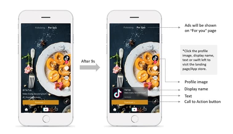 tiktok-advertising-example